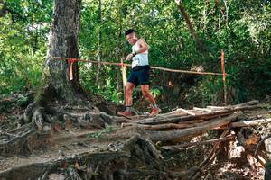 BIB: 
                            <button type="button" onclick="openModal(27552396)" class="btn btn-primary btn-sm float-right btn-popup" data-toggle="modal" data-target=".modal-high-quality">
                        <i class="fas fa-shopping-cart"></i> Add to Cart
                    </button>
                                            <button type="button" onclick="isThisMe(27552396, true)" class="btn btn-success btn-sm float-right btn-popup btn-isme hidden" data-toggle="tooltip" data-placement="bottom" title="นี่คือรูปของคุณใช่ไหม คลิกที่นี่เพื่อเอาเข้าอัลบั้ม">
                        <i class="fas fa-plus"></i> Add to album
                    </button>
                    <button type="button" onclick="isThisMe(27552396, false)" class="btn btn-warning btn-sm float-right btn-popup btn-isnotme hidden">
                        <i class="fas fa-ban"></i> Remove from album
                    </button>